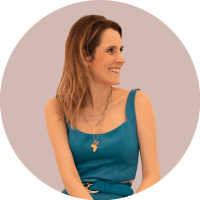 Maria Fernanda - Nutricionista especialista em obesidade, emagrecimento e cirurgia bariátrica em São Paulo (SP)