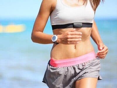 Exercícios fisicos ajudam no combate do diabetes