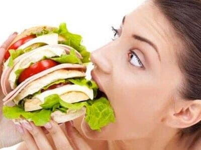 Evite a fome comendo alimentos que promovem saciedade; veja quais