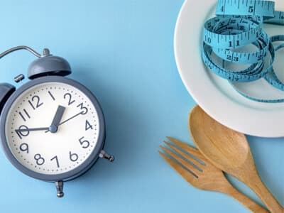 Jejum intermitente: 9 perguntas e respostas sobre a dieta