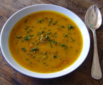 Receita de Fundo (caldo) de Carne ou Frango